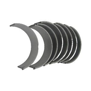 TOYOTA 1GD 2GD MOTOR PARTS için ana rulman üreticisi M755A OEM numarasıyla