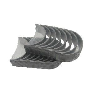 TOYOTA 1GD 2GD MOTOR PARTS için ana rulman üreticisi OEM numarası 11701-0E010 ile