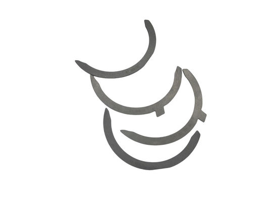 Hyundai G3LA G4LA Motor Parçaları için İtme Yıkayıcı Dayanıklı Oem 21030-03000 STD