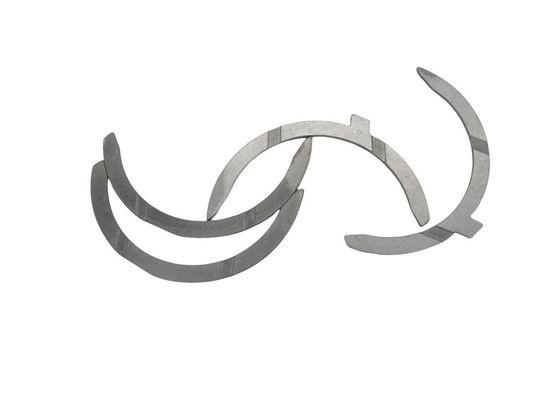 Mazda ZJ-VE motor parçaları için itiş yıkayıcı üreticisi OEM ZJY2-11-SJ0 STD