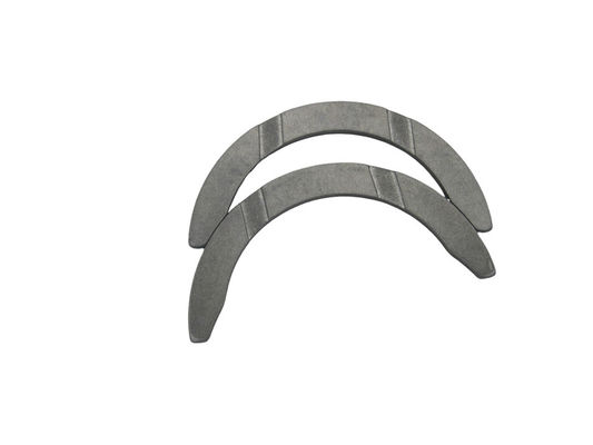 Mazda WL W9 WL-T Motor Parçaları için İtme Dayanıklı WLY6-11-SJ0 STD
