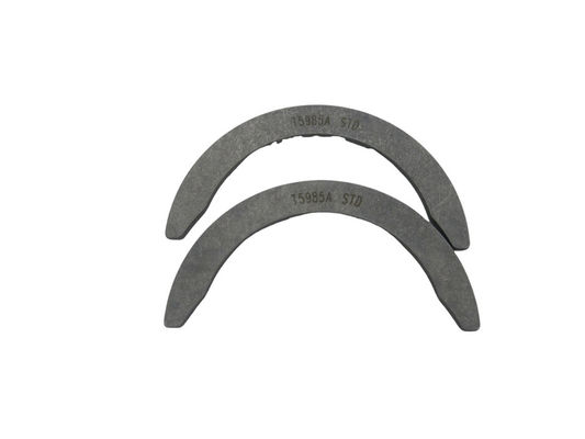 Perkins için 4.236 4.248 1004 Motor parçaları itiş Fabrika çıkışı U5LT0265 STD