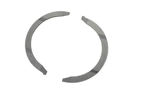 Genel TICO için Spark 0.8 1.0 Motor Parçaları Yüksek Kaliteli T5985A STD