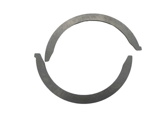 Genel TICO için Spark 0.8 1.0 Motor Parçaları İstek Sıkıştırma Direnci T5985A STD