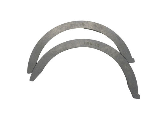 Perkins için 4.236 4.248 1004 Motor parçaları itiş stokta mevcut U5LT0265 STD