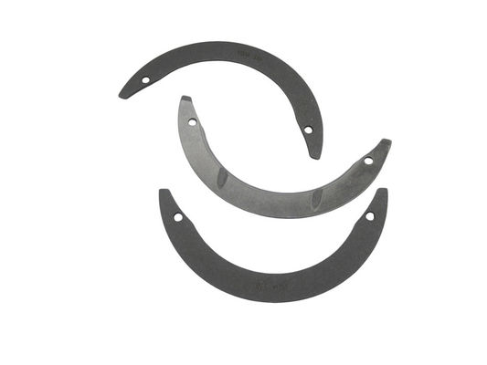Mercedes Benz 272 motor parçaları için itme yıkayıcı aşınma direnci Oem A2720330962 STD