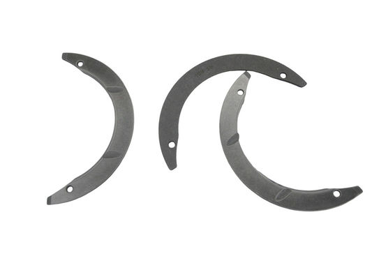 Perkins için 4.236 4.248 1004 Motor Parçaları İtme yıkayıcı ısı direnci Oem U5LT0265 STD