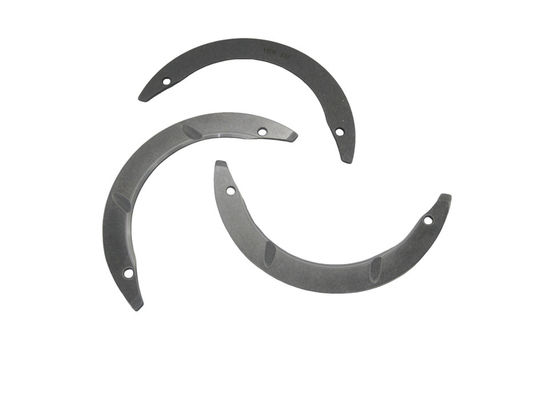 Genel TICO için Spark 0.8 1.0 Motor Parçaları Yüksek Güçlü Itme T5985A STD