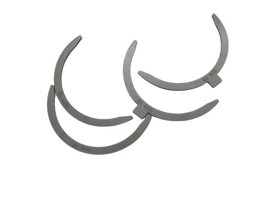 Nissan GA16 GA14 QG18 Motor Parçaları için İtme Yıkamacı Korozyon Önleyici Oem T094A STD