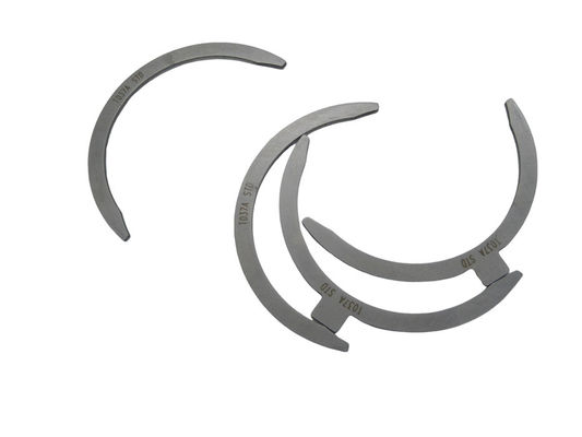 Hyundai G3LA G4LA Motor Parçaları için Yüksek Yoğunluklu İtfaiyeci 21030-03000 STD