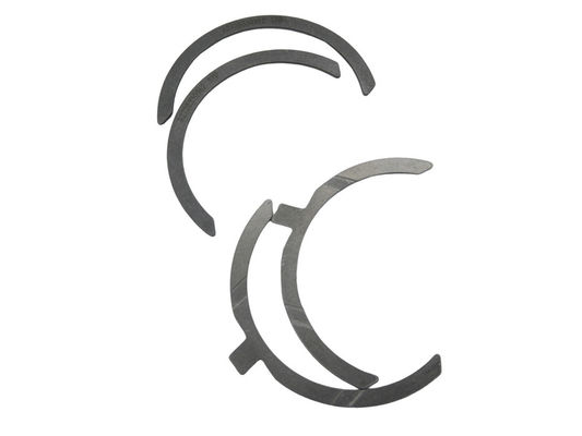 Hyundai G3LA G4LA motor parçaları için itiş yıkayıcı fabrikası çıkışı Oem 21030-03000 STD