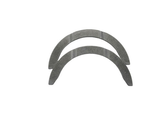 Hyundai G4NA G4NB Motor Parçaları için Itme Yıkıcı Sıcaklık Direnci Oem 21030-2E100 STD