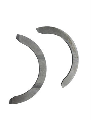 Nissan VQ40DE Motor Parçaları için Yüksek Güçlü Oem T1059A STD