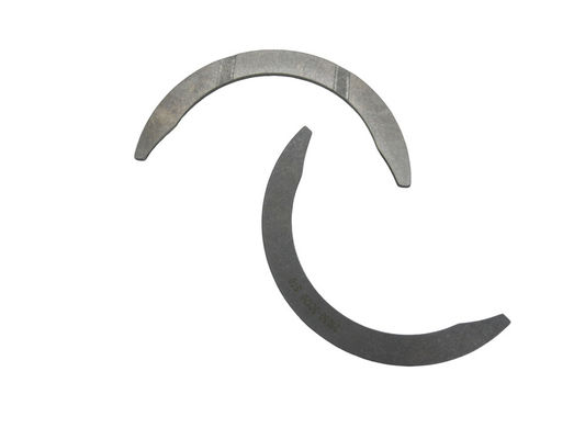 Perkins için 4.236 4.248 1004 Motor Parçaları Zorlama Sıkıştırma Direnci U5LT0265 STD