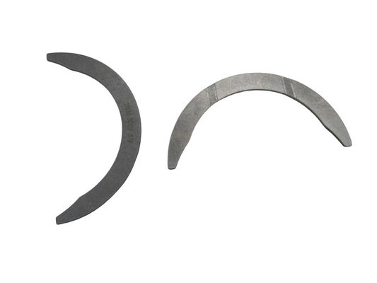 Hyundai G3LA G4LA Motor Parçaları için Yüksek Kaliteli Oem 21030-03000 STD