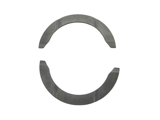 Genel TICO için Spark 0.8 1.0 Motor Parçaları İtme yıkayıcı stokta mevcut Oem T5985A STD