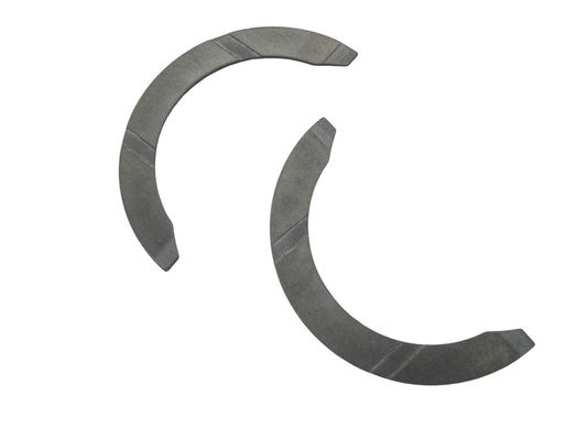 Hyundai G3LA G4LA motor parçaları için itiş yıkayıcı fabrikası çıkışı Oem 21030-03000 STD