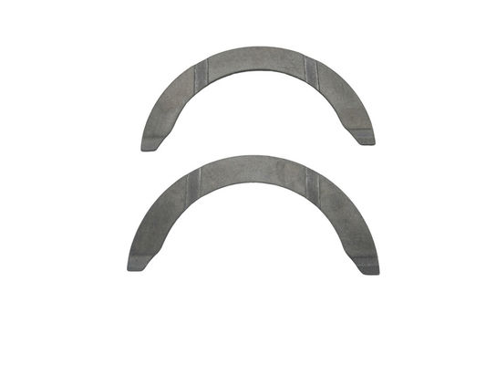Genel TICO için Spark 0.8 1.0 Motor parçaları Yüksek yoğunluklu itiş T5985A STD