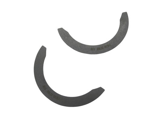 Hyundai G4FD G4DA Motor Parçaları için İtme Yıkama Direnci Oem 21030-2B000 STD