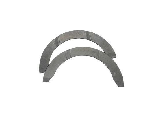 Mazda ZJ-VE motor parçaları için itiş yıkayıcı üreticisi OEM ZJY2-11-SJ0 STD