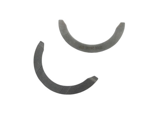 Genel TICO için Spark 0.8 1.0 Motor Parçaları Tamir için itiş T5985A STD