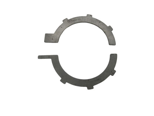 Perkins için 4.236 4.248 1004 Motor parçaları itiş korozyon önleyici U5LT0265 STD