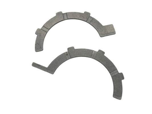 Genel TICO için Spark 0.8 1.0 Motor Parçaları Itme Yıkama Fabrika Çıkışı Oem T5985A STD