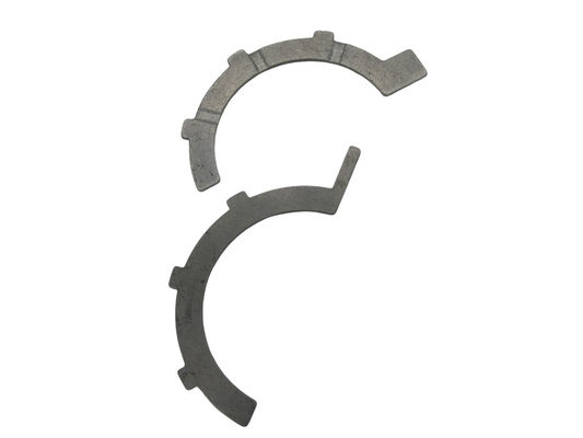 Perkins için 4.236 4.248 1004 Motor parçaları itiş fabrikası U5LT0265 STD