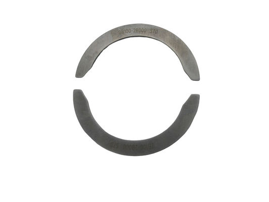 Hyundai G3LA G4LA Motor Parçaları için Yüksek Yoğunluklu İtfaiyeci 21030-03000 STD