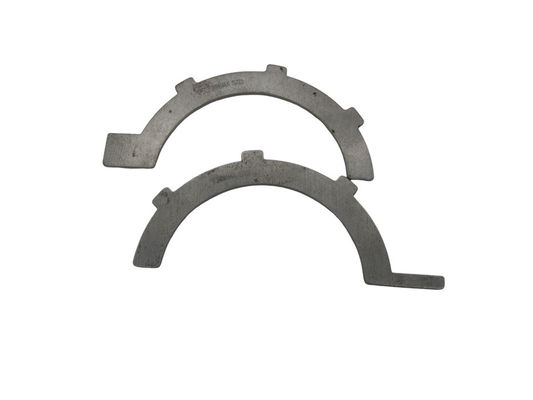 Genel TICO için Spark 0.8 1.0 Motor Parçaları Yüksek Güçlü Itme T5985A STD