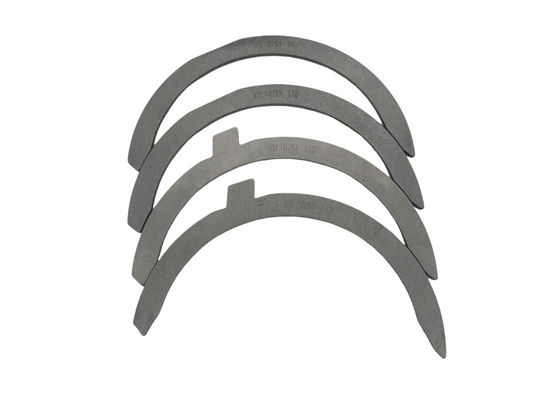 Mazda ZJ-VE motor parçaları için itiş yıkayıcı üreticisi OEM ZJY2-11-SJ0 STD