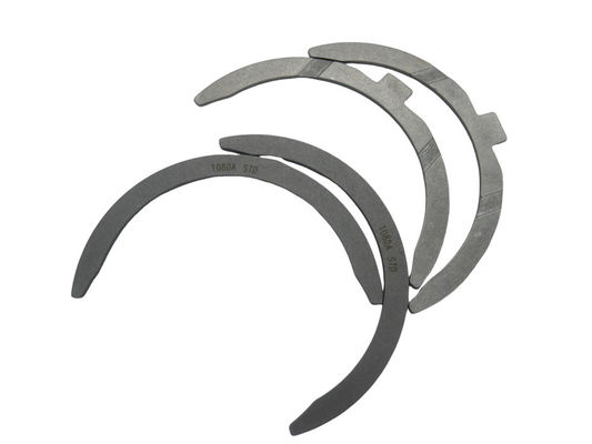 Hyundai G4NA G4NB Motor Parçaları için Yüksek Kaliteli Oem 21030-2E100 STD