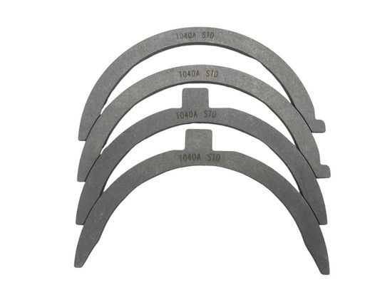 Nissan VQ40DE Motor Parçaları için Yüksek Güçlü Oem T1059A STD