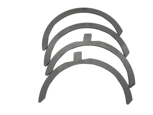 Hyundai G3LA G4LA Motor Parçaları için Yüksek Kaliteli Oem 21030-03000 STD