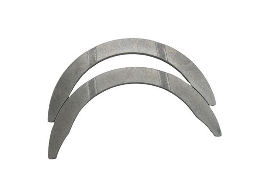 Hyundai G4NA G4NB Motor Parçaları için Yüksek Kaliteli Oem 21030-2E100 STD