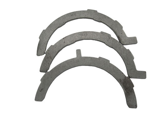 Perkins için 4.236 4.248 1004 Motor parçaları itiş yıkayıcı dayanıklı Oem U5LT0265 STD
