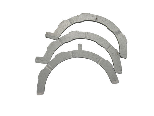 Perkins için 4.236 4.248 1004 Motor Parçaları İtme Sıkışmazlık U5LT0265 STD