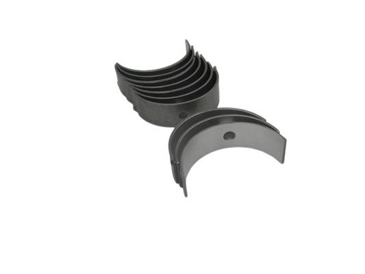 TOYOTA Celica Motor Parçaları Bağlantı Çubukları Oem 13041-35030