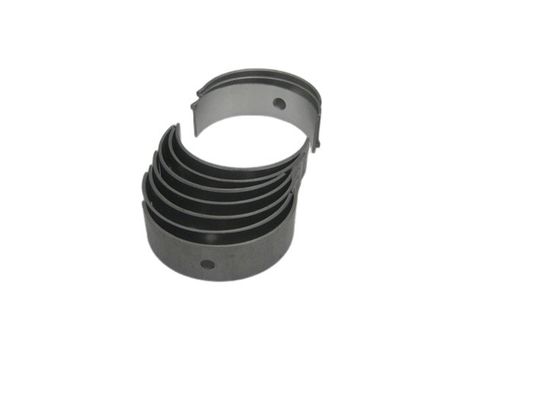 TOYOTA SOARER Motor Parçaları için Ana rulman 11702-45011