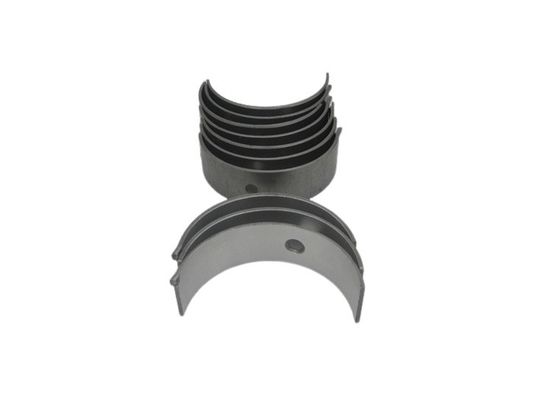 TOYOTA DYNA COASTER LAND CRUISER Motor Parçaları Bağlantı Çubukları Oem 13041-56030