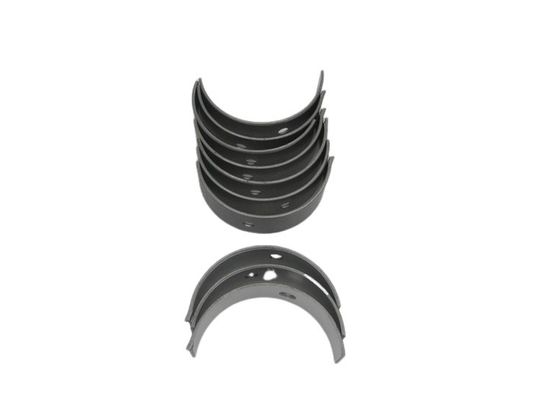 TOYOTA HILUX-VZN30 Motor Parçaları Bağlantı Çubukları Oem 13041-65020