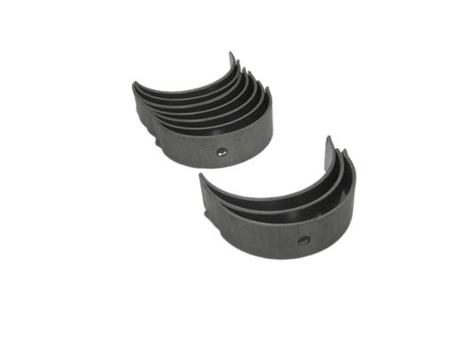 PEUGEOT Motor Parçaları Bağlantı Çubukları Oem K 99 13 01 96N