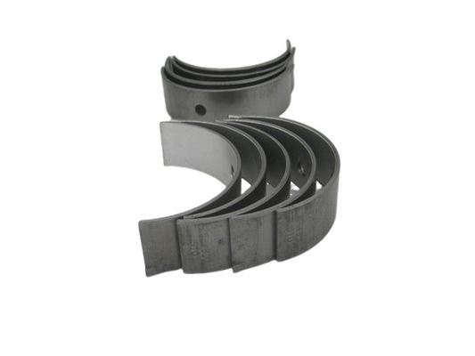 PEUGEOT motor parçaları için ana rulman OEM F4-62045RA