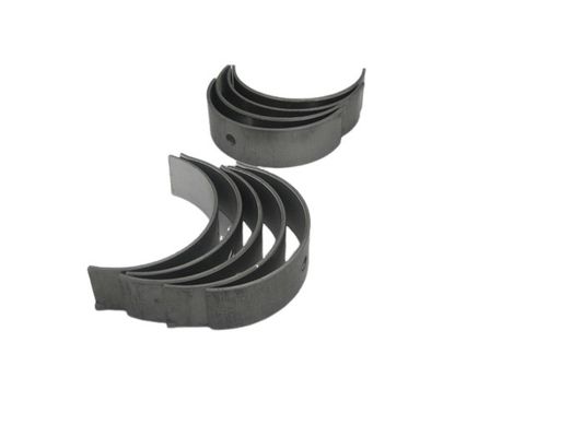 SMART Motor Parçaları için Ana rulman 71-3882/3