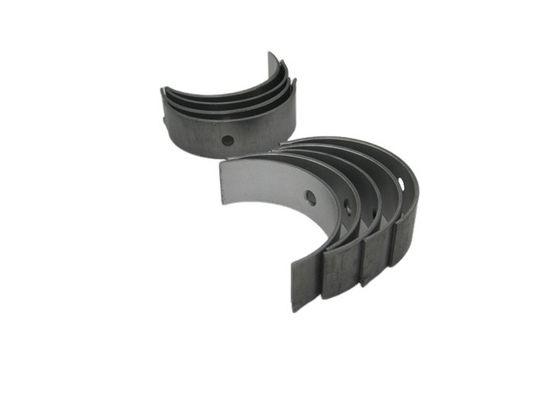 OPEL Motor Parçaları için Ana rulman Oem 92061197