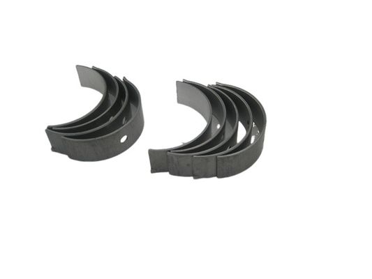 PEUGEOT motor parçaları için ana rulman OEM 0606.L6