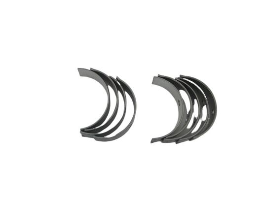 TOYOTA Dyna Motor Parçaları Ana rulman OEM 11702-48011
