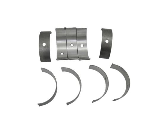 TOYOTA HIACE-KZH106 LAND motor parçaları için ana rulman 11701-67020