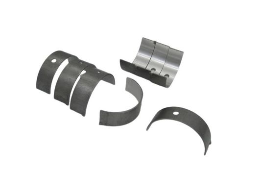 Nan Motor Parçaları Ana rulman OEM VPR92098LB