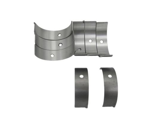 TOYOTA 1SZ Motor Parçaları Ana rulman OEM M725A için